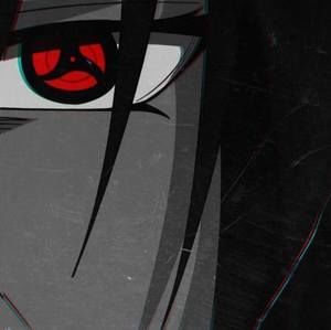 Meet your Posher, Leonel